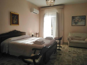 Hotels in Roccapalumba